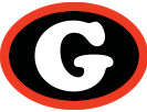 logo gasoline